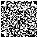 QR code with Polly's Restaurant contacts