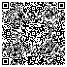 QR code with Francis Beauty & Barber Salon contacts