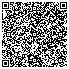 QR code with Green Mtn Inst For Envrnmntl contacts