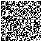 QR code with Wedding Photographs contacts