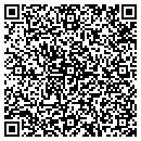QR code with York Engineering contacts