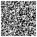 QR code with Small Dog Electronics contacts