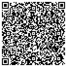 QR code with General Drywall & Painting Inc contacts