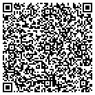 QR code with Black Cat Copy & Design contacts