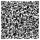 QR code with Peak Performance Ski Shop contacts