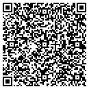 QR code with West Teak Inc contacts