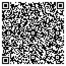 QR code with Mill River Auto Sales contacts