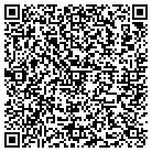 QR code with Alcoholics Anonymous contacts