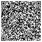 QR code with Good Idea Creative Service contacts