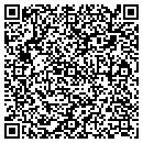 QR code with C&R Ai Service contacts