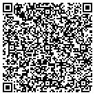 QR code with Gosselin Logging & Lndclrng contacts