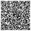 QR code with Ronnie C Parrott contacts