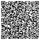 QR code with Colby Hill Landscape Co contacts