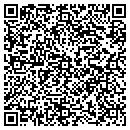 QR code with Council On Aging contacts