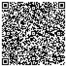 QR code with Simones Styling Salon contacts