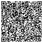 QR code with Garys Dlvry Anything Anywhere contacts