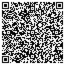 QR code with Larry D Stepp contacts