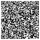 QR code with William Devoid & Sons Farm contacts