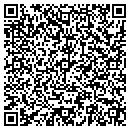 QR code with Saints Floor Care contacts