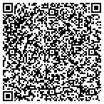 QR code with Forest Parks & Recreation Department contacts