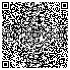 QR code with Authentic Scotch Shortbreads contacts