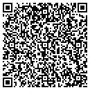 QR code with Battenkill Bicycle contacts