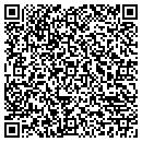 QR code with Vermont Machine Tool contacts