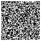 QR code with Kane Daniel M Property MGT contacts