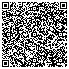 QR code with Randall C Terk & Assoc contacts
