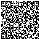 QR code with Bobs Leather Inc contacts