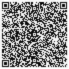 QR code with Champagne Valley Dog Club contacts