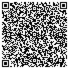 QR code with After Hours Technology contacts