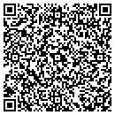 QR code with John Anton MD contacts
