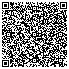 QR code with OConnell Photography contacts