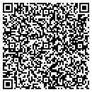 QR code with Action Printing contacts