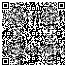 QR code with Image Property Maint Plus contacts