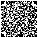 QR code with Guthy-Renker Corp contacts