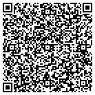 QR code with Skunk Hollow Tavern contacts