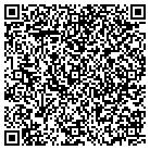 QR code with Reprographics Of New England contacts