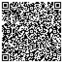 QR code with Data Basics contacts