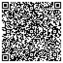 QR code with Seymour Lake Lodge contacts