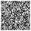 QR code with Scissor Happy contacts