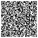 QR code with Ravin Blues Studios contacts