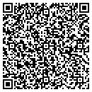 QR code with Hair Designs By Sandy contacts