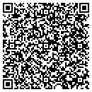 QR code with Stoney Crete Co contacts