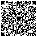 QR code with Loyal Order Of Moose contacts