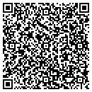 QR code with Julies Hairstyling contacts