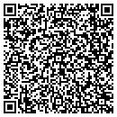 QR code with Lyndon Women's Home contacts