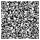 QR code with Mdc Construction contacts