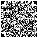 QR code with Dandelion Acres contacts